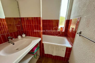  appartement le-grau-du-roi 30240