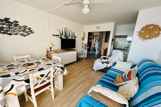  appartement le-grau-du-roi 30240