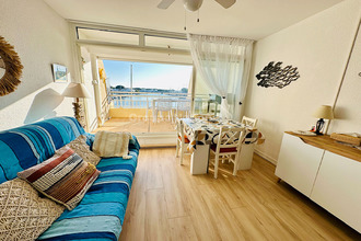  appartement le-grau-du-roi 30240