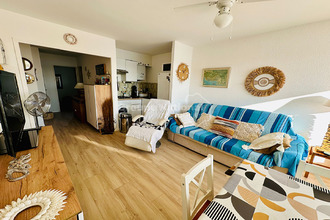  appartement le-grau-du-roi 30240