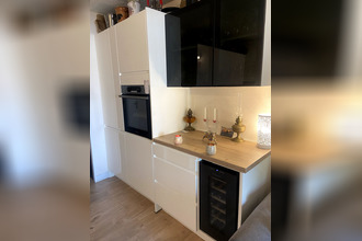  appartement le-grau-du-roi 30240