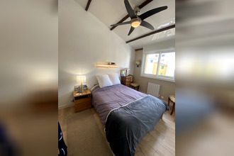  appartement le-grau-du-roi 30240