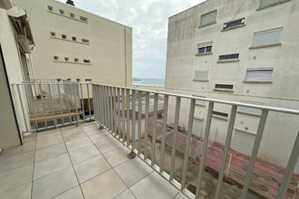  appartement le-grau-du-roi 30240