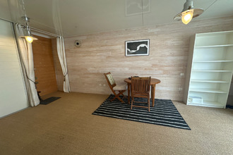  appartement le-grau-du-roi 30240