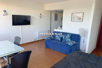  appartement le-grau-du-roi 30240