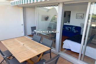  appartement le-grau-du-roi 30240