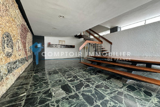  appartement le-grau-du-roi 30240