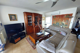  appartement le-grau-du-roi 30240