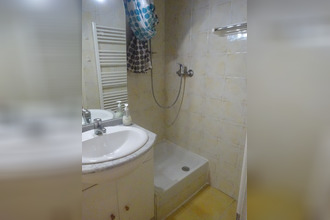  appartement le-grau-du-roi 30240