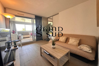  appartement le-grau-du-roi 30240