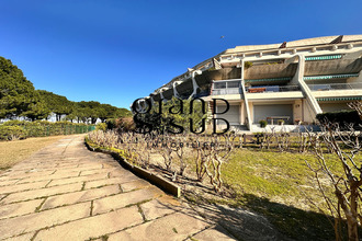  appartement le-grau-du-roi 30240