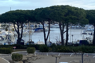  appartement le-grau-du-roi 30240