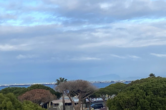  appartement le-grau-du-roi 30240