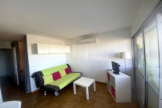  appartement le-grau-du-roi 30240