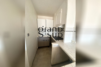  appartement le-grau-du-roi 30240