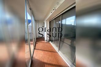  appartement le-grau-du-roi 30240