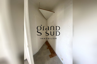  appartement le-grau-du-roi 30240