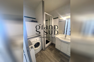  appartement le-grau-du-roi 30240