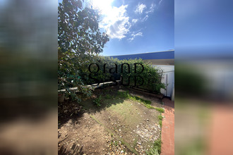  appartement le-grau-du-roi 30240