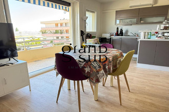  appartement le-grau-du-roi 30240