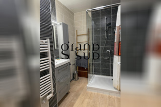  appartement le-grau-du-roi 30240