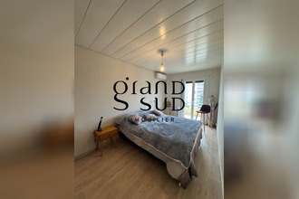  appartement le-grau-du-roi 30240