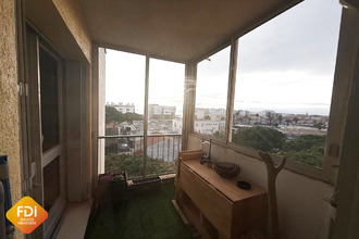  appartement le-grau-du-roi 30240