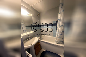  appartement le-grau-du-roi 30240