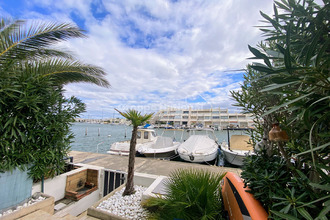  appartement le-grau-du-roi 30240