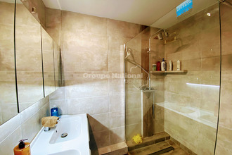  appartement le-grau-du-roi 30240