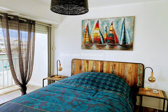  appartement le-grau-du-roi 30240