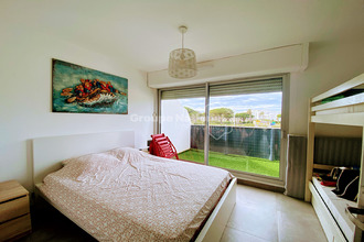  appartement le-grau-du-roi 30240