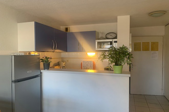  appartement le-grau-du-roi 30240