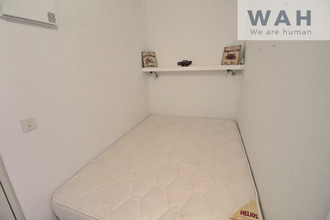  appartement le-grau-du-roi 30240