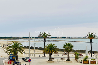  appartement le-grau-du-roi 30240