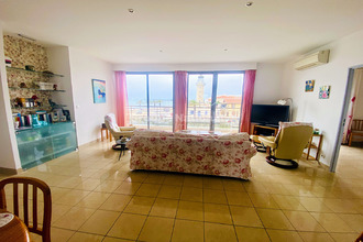  appartement le-grau-du-roi 30240