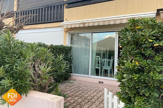  appartement le-grau-du-roi 30240