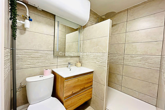  appartement le-grau-du-roi 30240