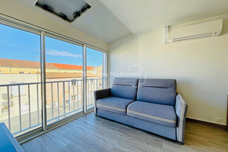  appartement le-grau-du-roi 30240