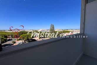  appartement le-grau-du-roi 30240