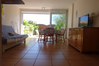  appartement le-grau-du-roi 30240