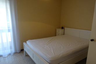  appartement le-grau-du-roi 30240