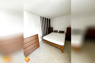  appartement le-grau-du-roi 30240