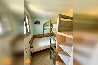  appartement le-grau-du-roi 30240