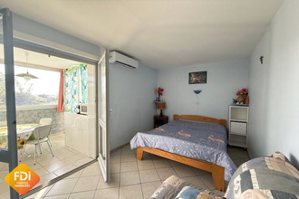  appartement le-grau-du-roi 30240