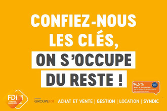  appartement le-grau-du-roi 30240