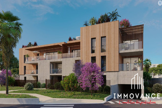  appartement le-grau-du-roi 30240