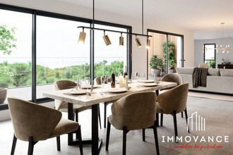  appartement le-grau-du-roi 30240