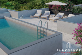  appartement le-grau-du-roi 30240