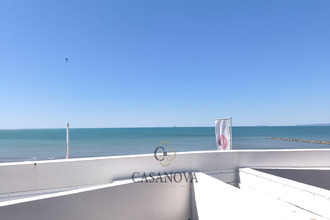  appartement le-grau-du-roi 30240